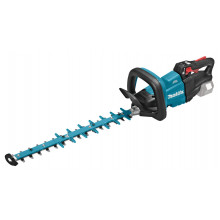 Makita DUH602Z Taille-haie 600 mm Li-ion LXT 18V sans batterie