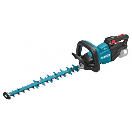 Makita DUH602Z Taille-haie 600 mm Li-ion LXT 18V sans batterie