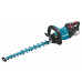 Makita DUH602Z Taille-haie 600 mm Li-ion LXT 18V sans batterie