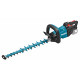 Makita DUH602Z Taille-haie 600 mm Li-ion LXT 18V sans batterie