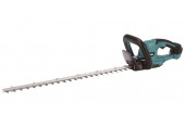 Makita DUH607Z Accu taille-haie 600mm Li-ion LXT 18V, sans batterie