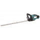 Makita DUH607Z Accu taille-haie 600mm Li-ion LXT 18V, sans batterie