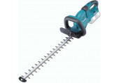 Makita DUH651Z Taille-haie 650 mm Li-ion 2x18V sans batterie