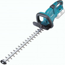 Makita DUH651Z Taille-haie 650 mm Li-ion 2x18V sans batterie
