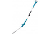 Makita DUN461WZ Taille-haie a perche Li-ion LXT 18V sans batterie