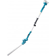 Makita DUN461WZ Taille-haie a perche Li-ion LXT 18V sans batterie