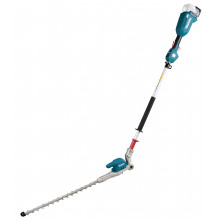 Makita DUN500WZ Taille-haie a perche Li-ion LXT 18V sans batterie