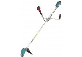 MAKITA DUR190URT3 Coupe-bordures sans fil LXT (2x5,0 Ah/18V)