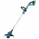 Makita DUR193Z Coupe-Bordure Li-ion LXT 18V sans batterie