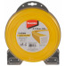 Makita E-02886 Fil de coupe 4kant 3,0mmx44m