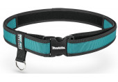 MAKITA E-05337 Ceinture attache rapide 1550 x 50 mm