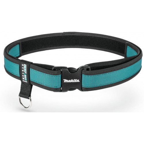 MAKITA E-05337 Ceinture attache rapide 1550 x 50 mm