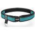 MAKITA E-05337 Ceinture attache rapide 1550 x 50 mm