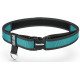 MAKITA E-05337 Ceinture attache rapide 1550 x 50 mm