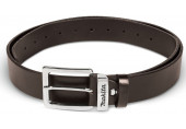 Makita E-05387 ceinture en cuir L 1330×38 mm
