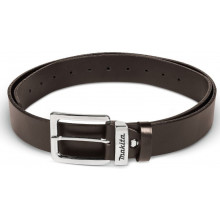 Makita E-05387 ceinture en cuir L 1330×38 mm