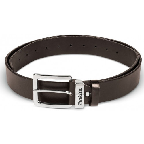 Makita E-05387 ceinture en cuir L 1330×38 mm Makita E-05387 ceinture en cuir L 1330×38 mm