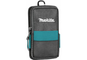 Makita E-12980 Housse smartphone