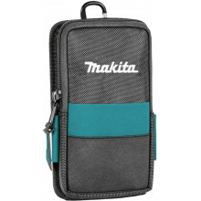 Makita E-12980 Housse smartphone
