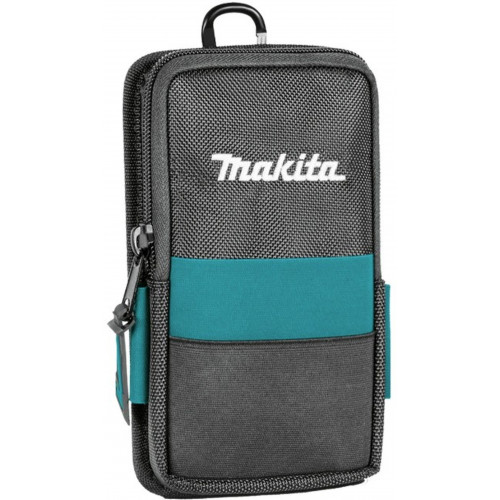 Makita E-12980 Housse smartphone Makita E-12980 Housse smartphone