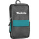 Makita E-12980 Housse smartphone
