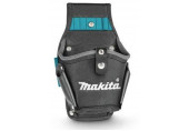 Makita E-15154 Sacoche pour perceuse sans fil 170×85×290 mm