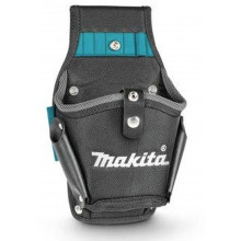 Makita E-15154 Sacoche pour perceuse sans fil 170×85×290 mm