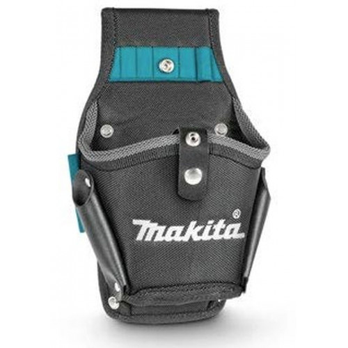 Makita E-15154 Sacoche pour perceuse sans fil 170×85×290 mm