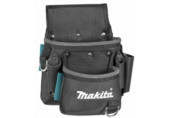 Makita E-15198 Sacoche avec deux compartiments 260×145×270 mm = oldE-05131