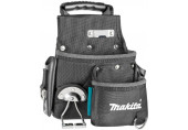 Makita E-15213 Sacoche pour couvreurs 290×145×270 mm