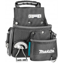 Makita E-15213 Sacoche pour couvreurs 290×145×270 mm