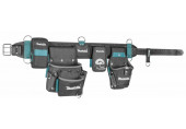 Makita E-15235 Large ceinture avec poches 880×170×310 mm=oldE-05175