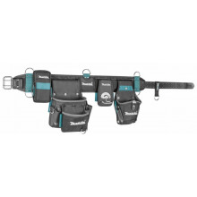Makita E-15235 Large ceinture avec poches 880×170×310 mm=oldE-05175
