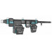 Makita E-15235 Large ceinture avec poches 880×170×310 mm=oldE-05175