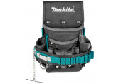 Makita E-15241 Sacoche pour électriciens 250×125×310 mm