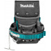 Makita E-15241 Sacoche pour électriciens 250×125×310 mm