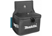 Makita E-15263 Sacoche a fermeture éclair 175×105×185 mm = oldE-05206