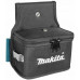 Makita E-15263 Sacoche a fermeture éclair 175×105×185 mm = oldE-05206