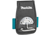 Makita E-15300 Sacoche pour marteau 110×65×165 mm