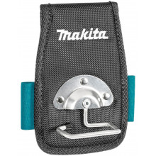 Makita E-15300 Sacoche pour marteau 110×65×165 mm