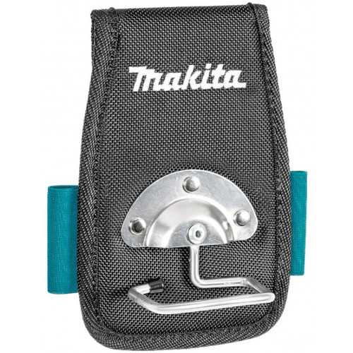 Makita E-15300 Sacoche pour marteau 110×65×165 mm