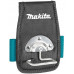 Makita E-15300 Sacoche pour marteau 110×65×165 mm