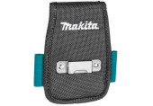 MAKITA E-15316 Support universel 110×15×165 mm