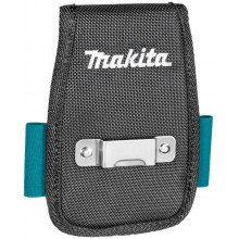 MAKITA E-15316 Support universel 110×15×165 mm