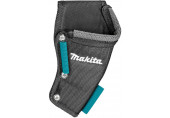 Makita E-15322 Étui pour couteau 100×50×200 mm