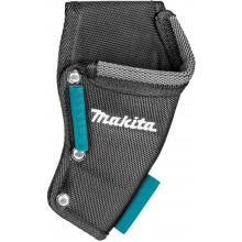 Makita E-15322 Étui pour couteau 100×50×200 mm