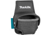 Makita E-15338 Étui pour metre ruban 110×80×165 mm