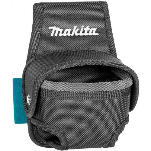 Makita E-15338 Étui pour metre ruban 110×80×165 mm