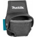 Makita E-15338 Étui pour metre ruban 110×80×165 mm