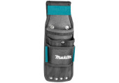 Makita E-15344 Sacoche pour charpentiers 100×60×270 mm
